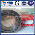 809280 Bearing-concreto Misturador Rolamento de caminhão